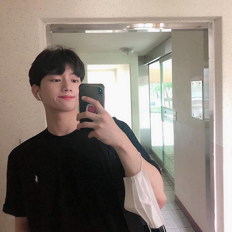 Бесплатные знакомства без регистрации в Стерлитамаке для серьезных отношений Бесплатные знакомства без регистрации в Стерлитамаке для серьезных отношений фото