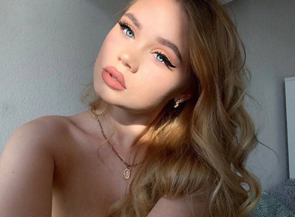 Псков древний город с богатой историей и уникальными достопримечательностями фото