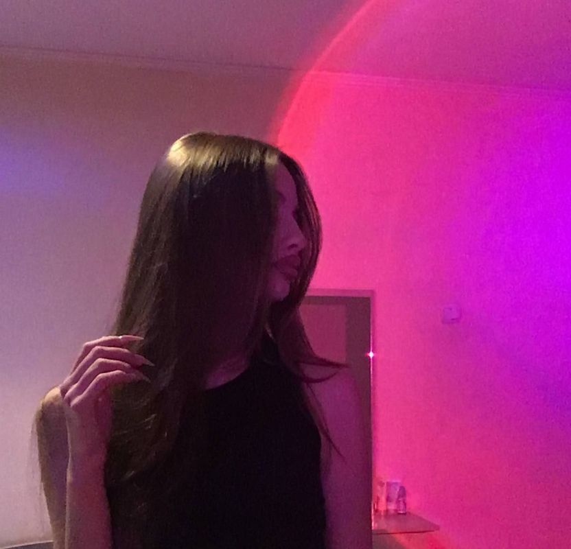 Ваша личная страница для знакомств без границ и стереотипов