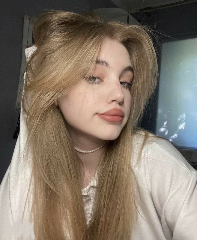 Создайте новые связи в удобном чате для общения и знакомств онлайн фото