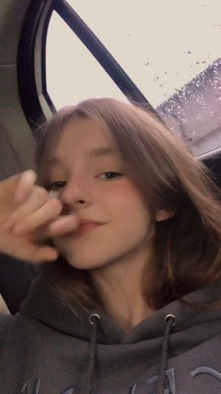 Секс знакомства в Краснодаре через Телеграм поиск анкет и приватных чатов Секс знакомства в Краснодаре через Телеграм поиск анкет и приватных чатов фото