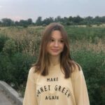 Секс знакомства на КМВ поиск партнеров для интимных встреч в регионе