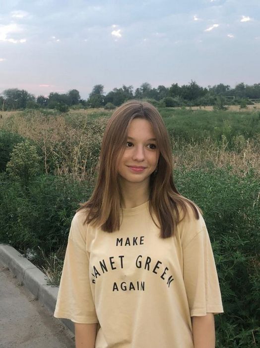 Секс знакомства на КМВ поиск партнеров для интимных встреч в регионе