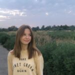 Сайт знакомств для людей с ВИЧ поиск отношений и поддержки