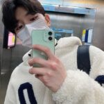 Лилу сайт знакомств регистрация и поиск партнера