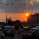 Проверенные способы познакомиться с девушкой и произвести хорошее впечатление