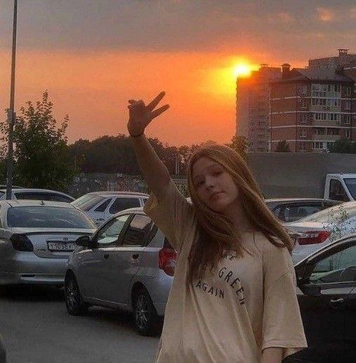 Сайты знакомств и поиск отношений в Иркутской области ваш шанс найти пару Сайты знакомств и поиск отношений в Иркутской области ваш шанс найти пару фото