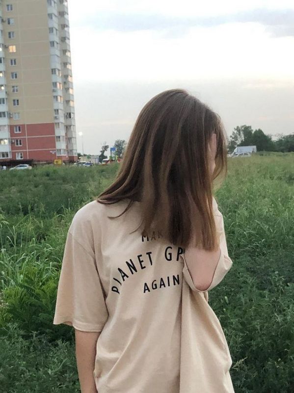 Сисси знакомства поиск единомышленников и романтических отношений фото