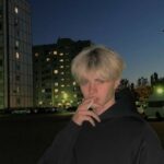 Новая глава любви и отношений для людей старше 60 лет