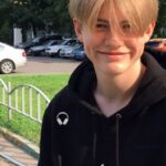 Серьезные отношения и новые встречи в Улан Удэ и Бурятии для взрослых людей