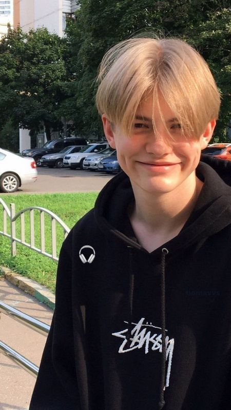 Серьезные отношения и новые встречи в Улан Удэ и Бурятии для взрослых людей