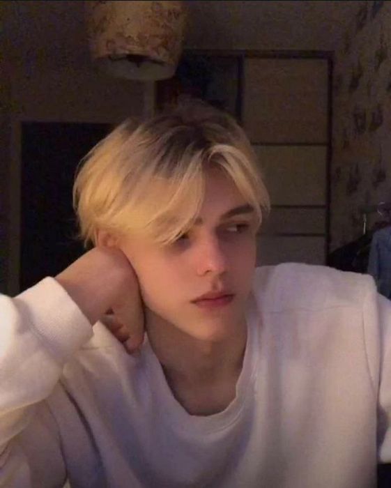 Найти любовь в Тюмени реальные встречи и серьезные отношения