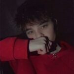 Томск интимные встречи и поиск партнеров для взрослого общения