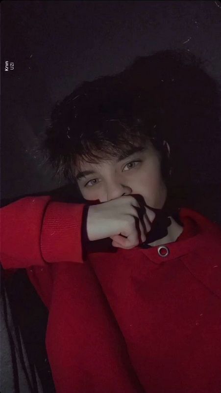 Томск интимные встречи и поиск партнеров для взрослого общения Томск интимные встречи и поиск партнеров для взрослого общения фото