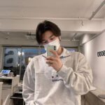 Знакомства в Красноярске через Телеграм поиск партнеров и общение