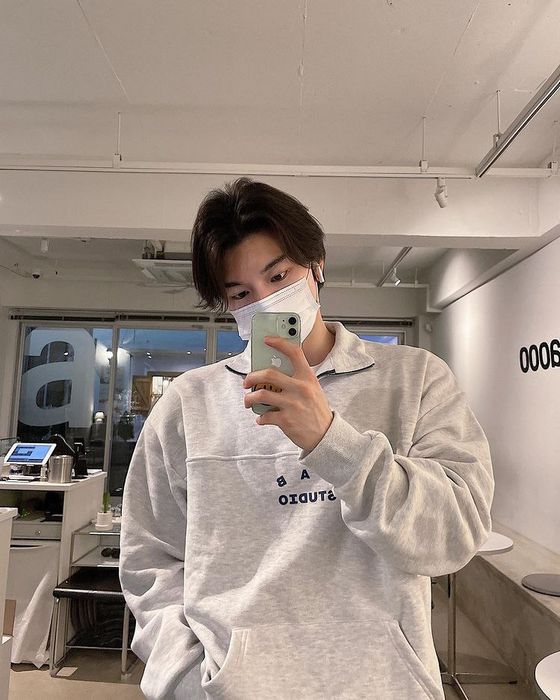 Знакомства в Красноярске через Телеграм поиск партнеров и общение