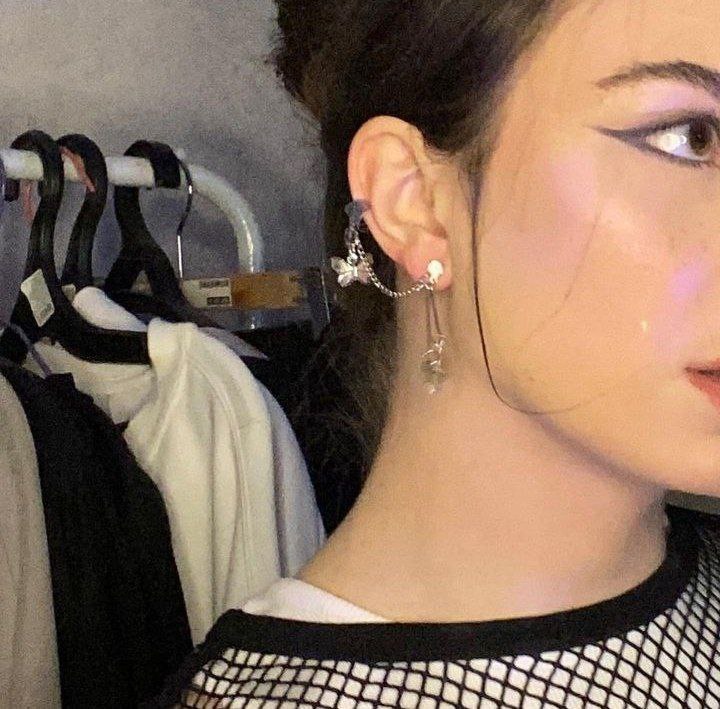 Рада знакомству как начать общение и установить прочные связи