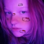 Сайт знакомств Знакомства просто ком обзор возможностей и преимуществ сервиса