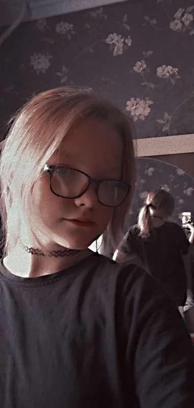 Бесплатные знакомства в Орле без регистрации для серьезных отношений Бесплатные знакомства в Орле без регистрации для серьезных отношений фото