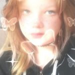 Знакомства с женщинами в Уфе где и как найти серьезные отношения