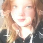 Мэтчи ВК знакомства как найти взаимный интерес и начать общение