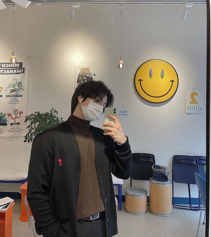 Безопасные знакомства подростков в интернете правила и советы родителям Безопасные знакомства подростков в интернете правила и советы родителям фото