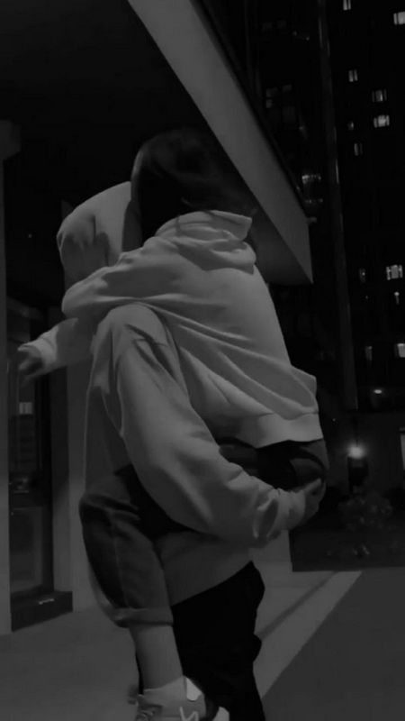 Баду русскоязычный сайт знакомств Регистрация и поиск партнера для отношений