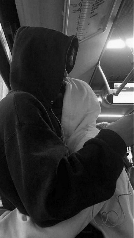 Томск интимные встречи и поиск партнеров для взрослого общения Томск интимные встречи и поиск партнеров для взрослого общения фото