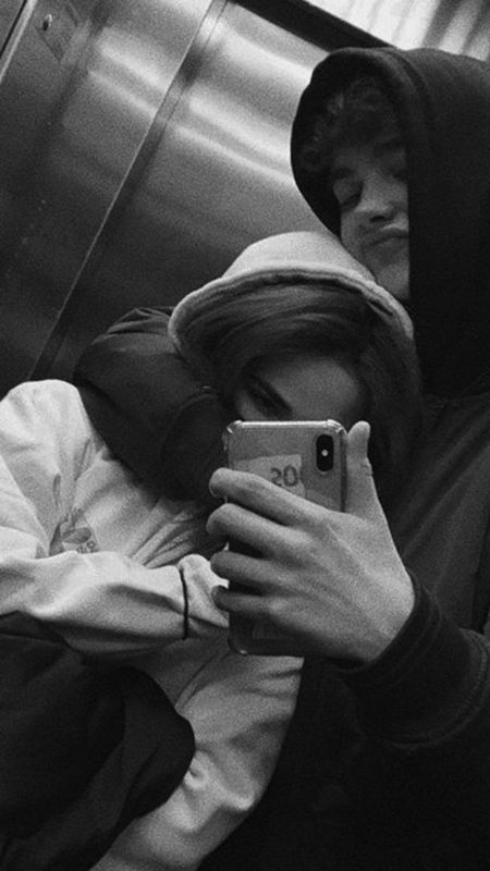 Сайты знакомств Кунгура поиск серьезных отношений и новых друзей Сайты знакомств Кунгура поиск серьезных отношений и новых друзей фото