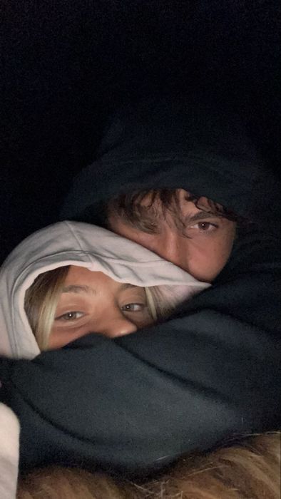 Приватные знакомства в Армавире поиск серьезных отношений и новых встреч