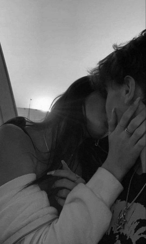 Свинг знакомства для пар как найти единомышленников и построить доверительные отношения Свинг знакомства для пар как найти единомышленников и построить доверительные отношения фото