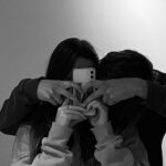 Найди свою любовь на сайте знакомств для жителей Новороссийска