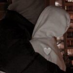 Найди новые знакомства в Нижнем Новгороде через Telegram каналы