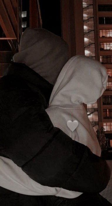 Найди новые знакомства в Нижнем Новгороде через Telegram каналы Найди новые знакомства в Нижнем Новгороде через Telegram каналы фото