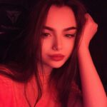 Тиндер бесплатно как пользоваться сайтом знакомств без подписки Tinder Plus