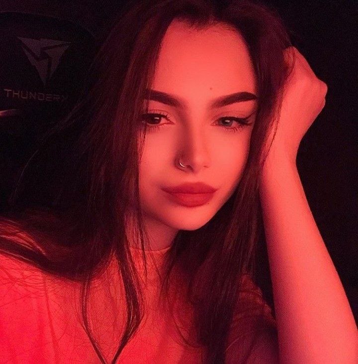 Тиндер бесплатно как пользоваться сайтом знакомств без подписки Tinder Plus