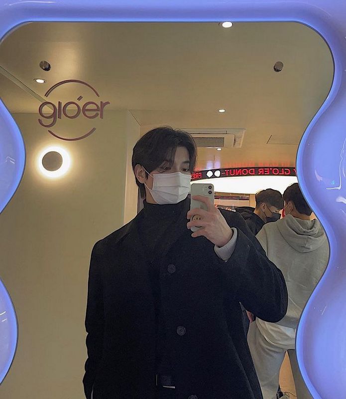 Twinby сайт знакомств для поиска отношений через общие интересы фото