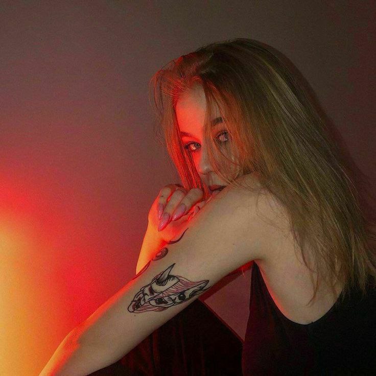 Апельсинка сайт для знакомств регистрация и поиск партнера Апельсинка сайт для знакомств регистрация и поиск партнера фото