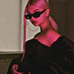 Апельсинка сайт для знакомств регистрация и поиск партнера