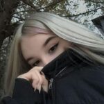 Сайты знакомств Кунгура поиск серьезных отношений и новых друзей