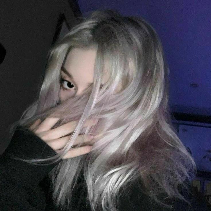 Секс знакомства в Балаково поиск партнеров для интимных встреч фото