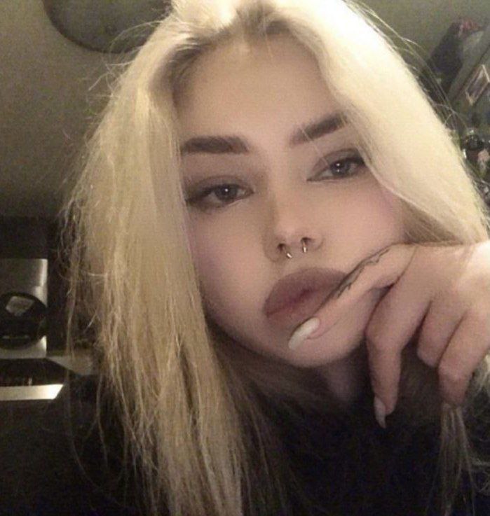 Моя страница на Таборе как создать привлекательный профиль для успеха в знакомствах