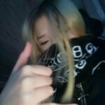 Реальные отзывы о знакомствах ВКонтакте плюсы и минусы личный опыт