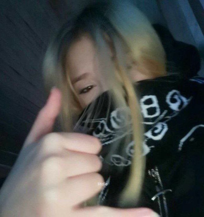 Реальные отзывы о знакомствах ВКонтакте плюсы и минусы личный опыт фото