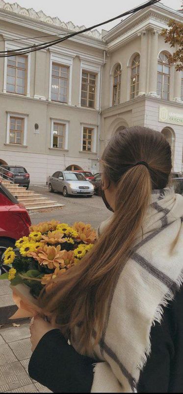 Найди свою любовь на сайте знакомств для жителей Новороссийска Найди свою любовь на сайте знакомств для жителей Новороссийска фото