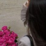 Секс знакомства в Балаково поиск партнеров для интимных встреч