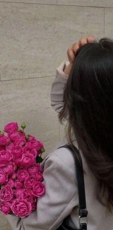 Реальные отзывы о знакомствах ВКонтакте плюсы и минусы личный опыт фото