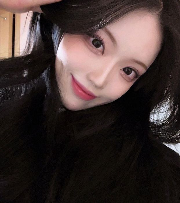 Вход в личный кабинет Тиамо Моя страница на сайте знакомств фото