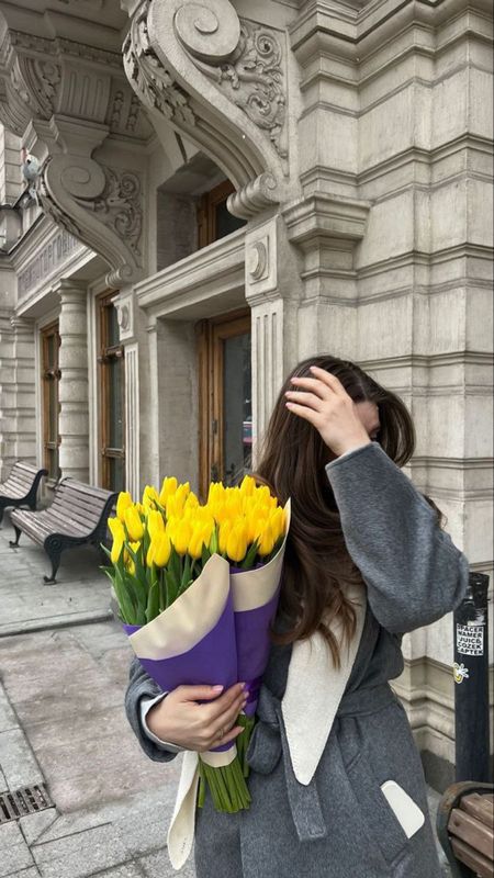 Знакомства в Волхове без регистрации и оплаты найдите свою пару быстро фото