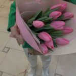 Азбука верности официальный сайт для православных знакомств и создания семьи